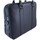 Väskor Dam Handväskor med kort rem Barberini's 602455847 Marin