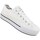 Skor Dam Sneakers Lee Cooper LCW22310842 Vit