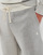 textil Herr Shorts / Bermudas Polo Ralph Lauren SHORT EN MOLLETON COLOBLOCK Grå / Melerad