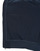 textil Herr Sweatshirts Polo Ralph Lauren SWEAT BOMBER EN DOUBLE KNIT TECH Marin