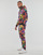 textil Herr Sweatshirts Polo Ralph Lauren SWEATSHIRT CAPUCHE EN DOUBLE KNIT TECH Flerfärgad