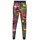 textil Herr Joggingbyxor Polo Ralph Lauren BAS DE JOGGING EN DOUBLE KNIT TECH Flerfärgad