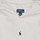 textil Pojkar Sweatshirts Polo Ralph Lauren LS HOODIE M2-KNIT SHIRTS-SWEATSHIRT Vit