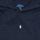 textil Pojkar Sweatshirts Polo Ralph Lauren LS HOODIE M2-KNIT SHIRTS-SWEATSHIRT Marin