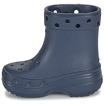 Crocs Classic Boot T Marin