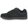Skor Herr Sneakers DC Shoes MANTECA 4 Svart