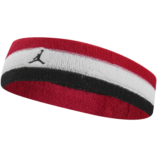 Accessoarer Sportaccessoarer Nike Terry Headband Vit