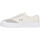 Skor Herr Sneakers Kawasaki Original 3.0 Canvas Shoe K232427 1002 White Vit