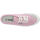 Skor Herr Sneakers Kawasaki Original 3.0 Canvas Shoe K232427 4046 Candy Pink Rosa