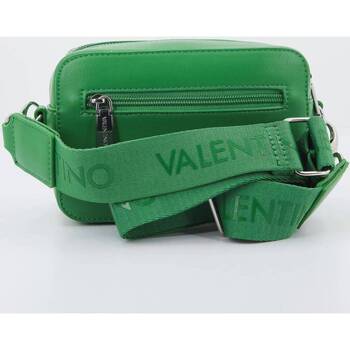Valentino Bags HOLIDAY RE Grön