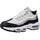 Skor Dam Sneakers Nike DR2550 Vit