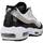 Skor Dam Sneakers Nike DR2550 Vit