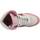 Skor Dam Sneakers Chiara Ferragni CF-1 HIGH Flerfärgad
