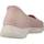 Skor Sneakers Skechers SLIP-INS: ON-THE-GO FLEX Rosa
