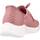 Skor Dam Sneakers Skechers SLIP-INS: ULTRA FLEX 3.0 TONAL STRETC Rosa