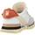 Skor Dam Sneakers Airstep / A.S.98 B08101 Vit