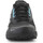 Skor Dam Löparskor adidas Originals Adidas Terrex Agravic Flow 2 GTX H03382 Flerfärgad