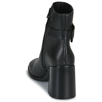 See by Chloé CHANY ANKLE BOOT Svart