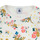 textil Flickor Pyjamas/nattlinne Petit Bateau LIBALE Flerfärgad