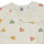 textil Barn Pyjamas/nattlinne Petit Bateau LARIE Flerfärgad