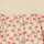 textil Flickor Korta klänningar Petit Bateau LOUANE Flerfärgad