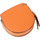 Väskor Dam Portföljer Bally 6233020 | Catilyn Orange