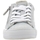 Skor Dam Sneakers Mustang 1353308 Silver