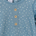 textil Barn Pyjamas/nattlinne Babidu 10174-AZUL Blå