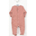textil Barn Pyjamas/nattlinne Babidu 10174-TEJA Brun