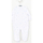 textil Barn Pyjamas/nattlinne Babidu 13179-ROSA Flerfärgad