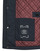 textil Herr Vindjackor Geox M3620R-T2979-F1624 Marin