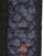 textil Herr Vindjackor Geox M3628L-T2961-F9000 Svart