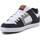 Skor Herr Skateskor DC Shoes DC Pure 300660-XWSB Flerfärgad