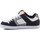 Skor Herr Skateskor DC Shoes DC Pure 300660-XWSB Flerfärgad