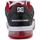 Skor Herr Skateskor DC Shoes DC Versatile LE ADYS200076-WTK Flerfärgad