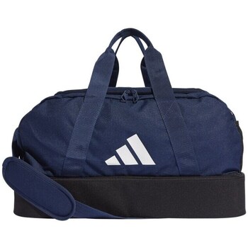 Väskor Sportväskor adidas Originals Tiro Duffel Bag Grenade