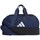 Väskor Sportväskor adidas Originals Tiro Duffel Bag Marin