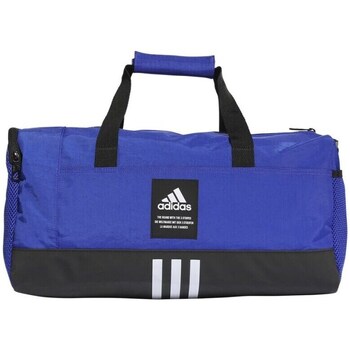 Väskor Sportväskor adidas Originals 4ATHLTS Duffel Bag Blå