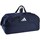 Väskor Sportväskor adidas Originals Tiro Duffel Marin