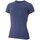 textil Dam T-shirts Brubeck Active Wool Womens Marin
