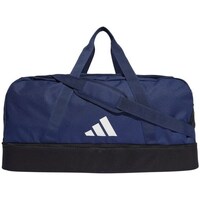 Väskor Sportväskor adidas Originals Tiro Duffel Bag L Grenade
