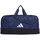 Väskor Sportväskor adidas Originals Tiro Duffel Bag L Marin