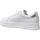 Skor Dam Sneakers Bagatt D32-adp01 Vit