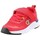 Skor Barn Sneakers Champion Bold 2 B PS Röd