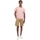 textil Herr T-shirts & Pikétröjor Barbour Ryde Polo Shirt - Pink Salt Rosa