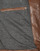 textil Dam Skinnjackor & Jackor i fuskläder Oakwood VIDEO Choklad