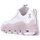 Skor Herr Sneakers On Running 4998306 Annat