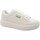 Skor Dam Sneakers Lee Cooper LCW23321707L Vit