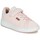 Skor Sneakers Levi's 27465-18 Rosa