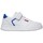 Skor Sneakers Levi's 27471-18 Vit